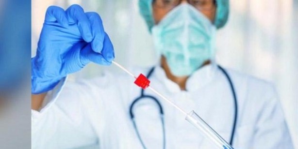 Foto - Koronavirüs tedavisinden ücret alınıyor mu? Koronavirüs ilaçları ücretsiz mi?