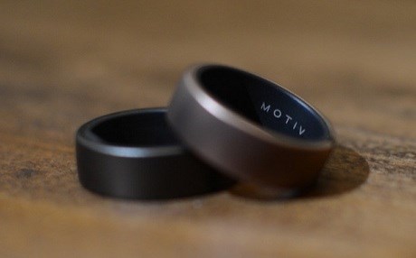 Foto - Koronavirüs tespitinde dev adım! 24 saat önceden tahmin edebiliyor