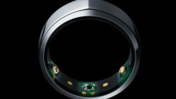 Koronavirüs tespitinde dev adım! 24 saat önceden tahmin edebiliyor