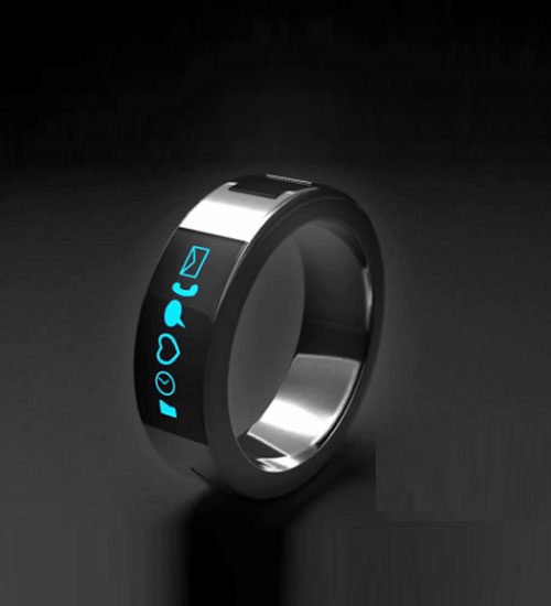 Foto - Koronavirüs tespitinde dev adım! 24 saat önceden tahmin edebiliyor