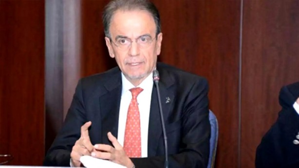 Foto - "Koronavirüs Türkiye'ye böyle geldi" diyen Bilim Kurulu üyesi Mehmet Ceyhan uyardı: Bu açıdan risk oluşturur