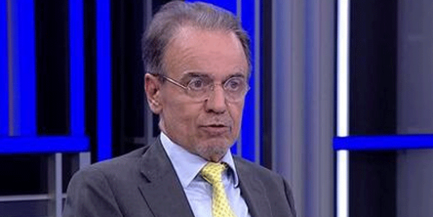 "Koronavirüs Türkiye'ye böyle geldi" diyen Bilim Kurulu üyesi Mehmet Ceyhan uyardı: Bu açıdan risk oluşturur