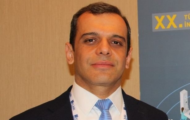 Koronavirüs yasakları ne zaman kalkacak? Bilim Kurulu üyesi Alpay Azap açıkladı