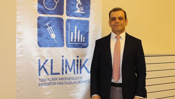 Foto - Koronavirüs yasakları ne zaman kalkacak? Bilim Kurulu üyesi Alpay Azap açıkladı