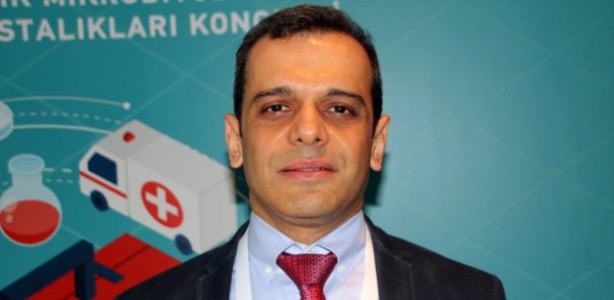 Foto - Koronavirüs yasakları ne zaman kalkacak? Bilim Kurulu üyesi Alpay Azap açıkladı