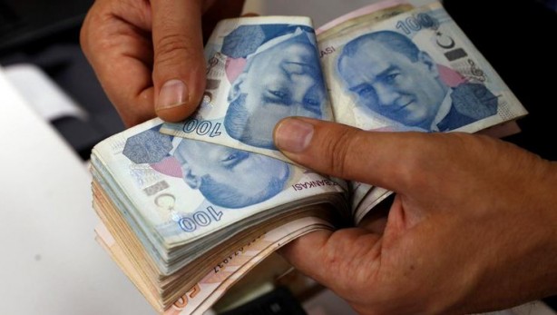Foto - Koronavirüse karşı 2 bin 300 TL'ye varan destek