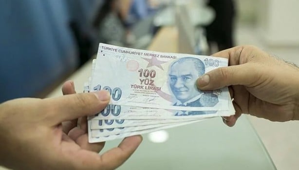 Foto - Koronavirüse karşı 2 bin 300 TL'ye varan destek