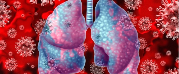 Foto - Koronavirüse karşı 22 ülkeden dev hamle! Aralarında Türkiye de var