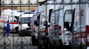 Koronavirüse karşı 22 ülkeden dev hamle! Aralarında Türkiye de var