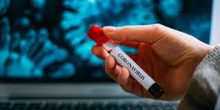 Foto - Koronavirüse karşı 22 ülkeden dev hamle! Aralarında Türkiye de var