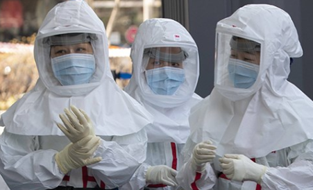 Foto - Koronavirüse karşı alınması gereken önlemler nelerdir? Koronovirüs temas izolasyonu nedir? İzolasyon nasıl yapılmalı?