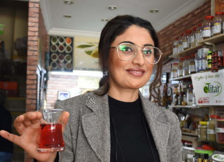 Foto - Koronavirüse karşı bomba öneri! ‘Kaynaması bu işin püf noktası’