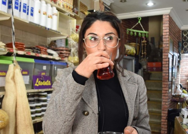 Koronavirüse karşı bomba öneri! ‘Kaynaması bu işin püf noktası’