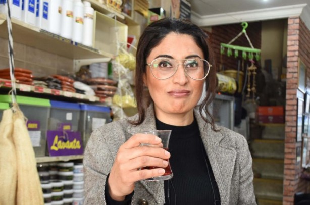 Foto - Koronavirüse karşı bomba öneri! ‘Kaynaması bu işin püf noktası’