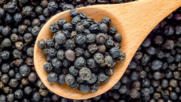 Foto - Koronavirüse karşı koruyor! Uzman isim o 6 besini açıkladı