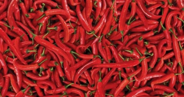 Foto - Koronavirüse karşı koruyor! Uzman isim o 6 besini açıkladı