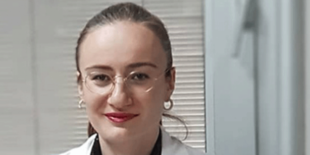 Foto - Koronavirüse karşı koruyor! Uzman isim o 6 besini açıkladı