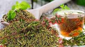 Foto - Koronavirüse karşı koruyor! Uzman isim o 6 besini açıkladı