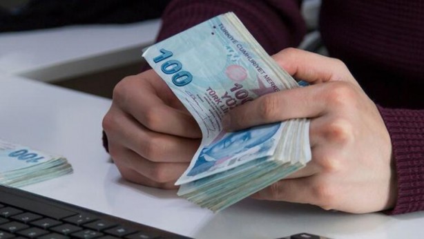 Foto - Koronavirüse karşı yüzde yüz destek! Başvuran alıyor