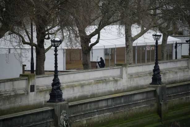 Foto - Koronavirüse yakalanan kadın yoğun bakımdan anlattı: Ciğerlerimde cam varmış gibi hissediyorum