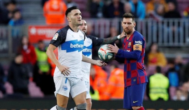 Foto - Koronavirüse yakalanan yıldızlar! Dünyaca ünlü futbolcular da var