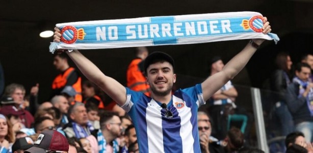 Foto - Koronavirüse yakalanan yıldızlar! Dünyaca ünlü futbolcular da var