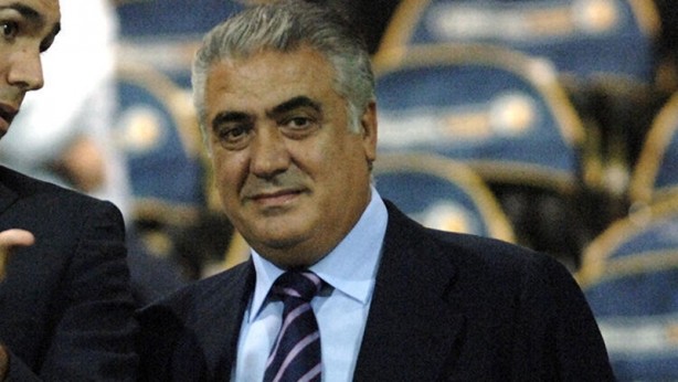Foto - Koronavirüse yakalanan yıldızlar! Dünyaca ünlü futbolcular da var