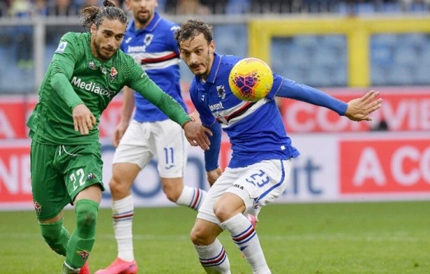 Foto - Koronavirüse yakalanan yıldızlar! Dünyaca ünlü futbolcular da var