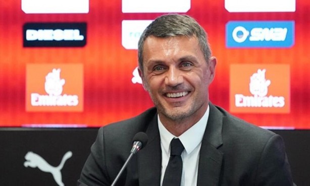 Foto - Koronavirüse yakalanan yıldızlar! Dünyaca ünlü futbolcular da var
