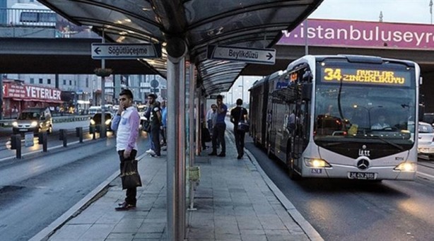 Foto - Koronavirüsle dönüşüm başladı! Çalışma hayatı kökten değişecek