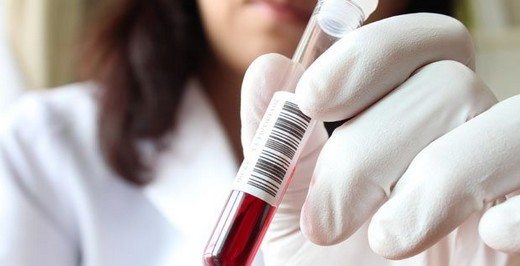 Foto - Koronavirüsle yarışan domuz gribinin 8 belirtisi