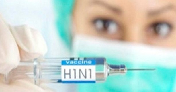 Foto - Koronavirüsle yarışan domuz gribinin 8 belirtisi