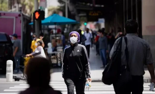 Foto - Koronavirüste ezber bozan keşif! Onları etkilemiyor
