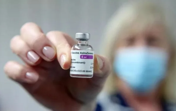 Foto - Koronavirüste ezber bozan keşif! Onları etkilemiyor