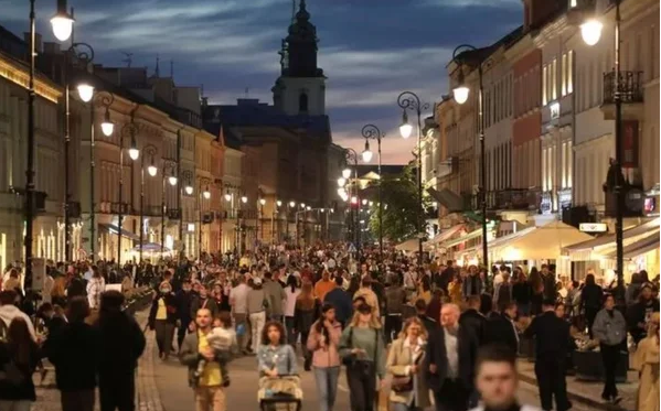 Foto - Koronavirüste ezber bozan keşif! Onları etkilemiyor