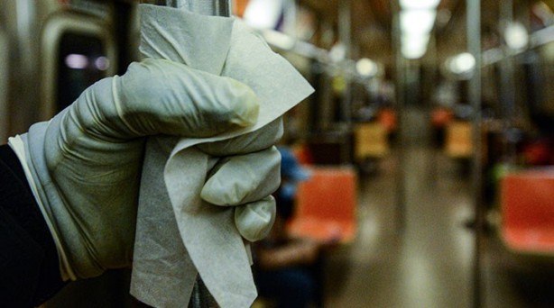 Foto - Koronavirüste ezber bozan keşif! Onları etkilemiyor