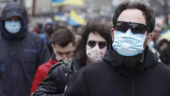 Foto - Koronavirüste ezber bozan keşif! Onları etkilemiyor