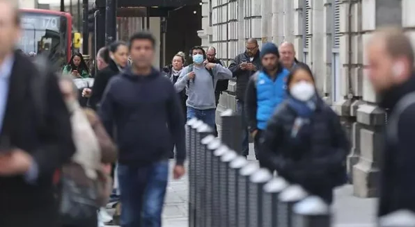 Foto - Koronavirüste ezber bozan keşif! Onları etkilemiyor