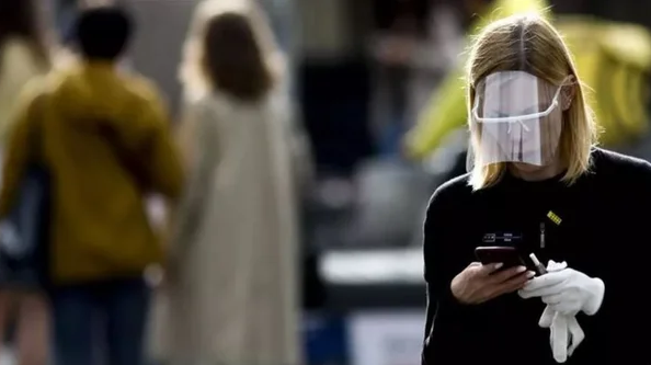 Foto - Koronavirüste ezber bozan keşif! Onları etkilemiyor