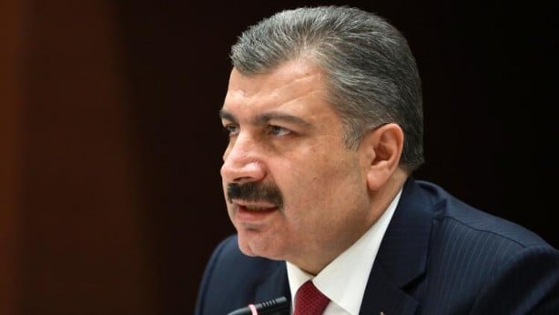 Foto - Koronavirüste ikinci dalga gelecek mi? Fahrettin Koca Türkiye'nin merak ettiği soruya cevap verdi
