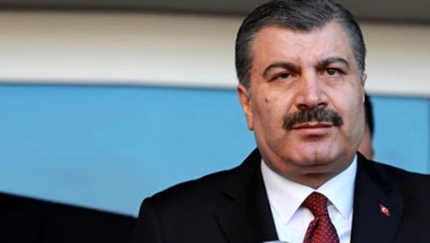 Foto - Koronavirüste ikinci dalga gelecek mi? Fahrettin Koca Türkiye'nin merak ettiği soruya cevap verdi