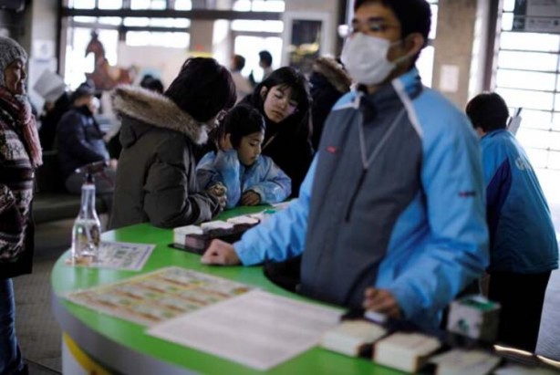 Foto - Koronavirüste ikinci dalga patladı