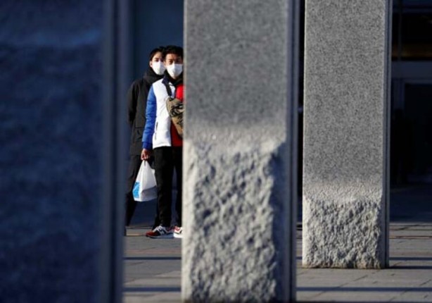 Foto - Koronavirüste ikinci dalga patladı