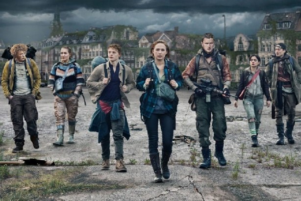 Foto - Koronavirüste şoke eden İstanbul detayı! Hakan Muhafız'da işlemişler