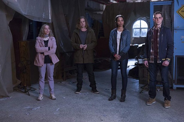 Foto - Koronavirüste şoke eden İstanbul detayı! Hakan Muhafız'da işlemişler