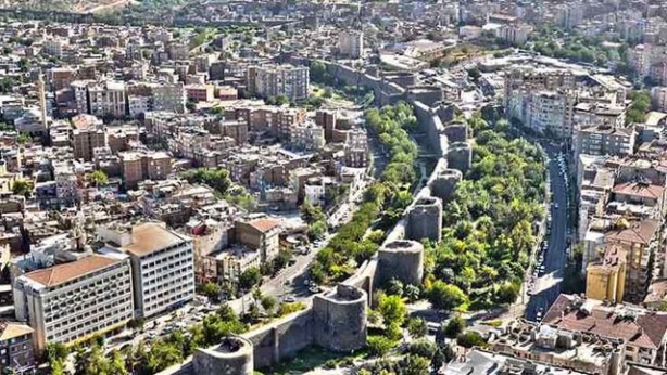 Foto - Koronavirüste tedirgin eden haber! Vaka sayısı katlanarak artıyor