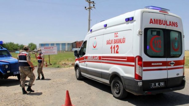 Foto - Koronavirüste tedirgin eden haber! Vaka sayısı katlanarak artıyor
