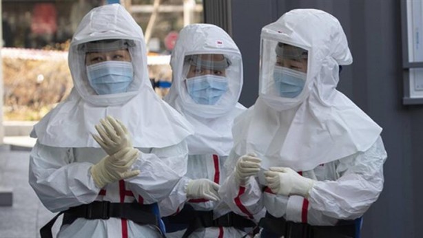 Foto - Koronavirüste yeni gelişme! Uzmanlar büyük riski işaret etti