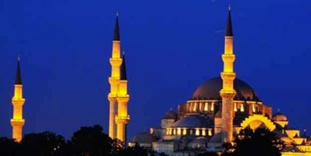 Koronavirüsten dolayı oruç tutamayan kişi oruç fidyesini verecek mi?