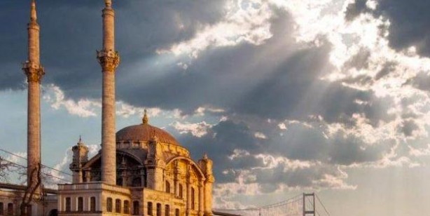 Foto - Koronavirüsten dolayı oruç tutamayan kişi oruç fidyesini verecek mi?